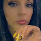 Kateri Kenai katerikenai Leak OnlyFans 

 profile picture