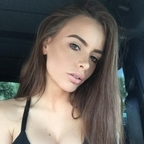 katerina (KateRina) free Only Fans Leaks [UPDATED] profile picture