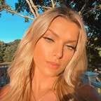 katerinacarney (katerina carney) OF Leaked Pictures and Videos [!NEW!] profile picture