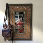 katerinap (Katerina) free OnlyFans Leaked Content 

 profile picture