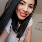 katerinerodriguez OnlyFans Leaked 

 profile picture