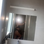 katerosexo (u195246420) free Only Fans Leaks [NEW] profile picture