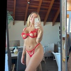 katesmii (Kate ❤️ top 3,7%) free OnlyFans content [FREE] profile picture