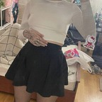 Free access to (@kateumaruu) Leaked OnlyFans 

 profile picture