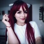 katewinsex (Katewinsex) free OnlyFans Leaked Pictures & Videos 

 profile picture