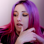 katewosh OnlyFans Leaks 

 profile picture