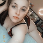 Download katey.garcia OnlyFans videos and photos for free 

 profile picture