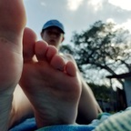 katey.kat5 (katey.kat5) OnlyFans Leaks [NEW] profile picture