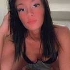 Katey @katey006 Leak OnlyFans 

 profile picture