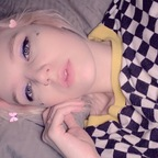 kateybaby7 (messy mess) Only Fans Leaked Videos and Pictures [UPDATED] profile picture