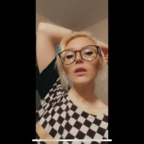less mess (kateybaby7free) Leaks OnlyFans 

 profile picture