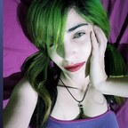 katfairchild (Victoria Russo) free Only Fans Leaked Pictures and Videos [UPDATED] profile picture
