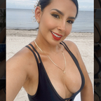 katfoxy1990 OnlyFans Leaks 

 profile picture