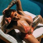 katgerig (Kat’s UNCENSORED VIP😈🔞) free OF Leaked Content [NEW] profile picture