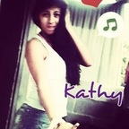 kathaa Profile Picture