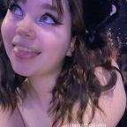 kathatesyou (Kat🍃) free OnlyFans Leaked Videos and Pictures 

 profile picture