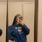 Free access to kathemartinez Leak OnlyFans 

 profile picture