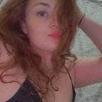 Free access to katherine.cat Leaks OnlyFans 

 profile picture