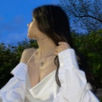katherine.ch OnlyFans Leaked Photos and Videos 

 profile picture