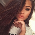 Free access to katherinehottt Leak OnlyFans 

 profile picture