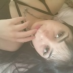Katherine Ivey (katherineivey) Leaked OnlyFans 

 profile picture
