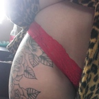 katherinemay (Katherine May) free OnlyFans Leaked Pictures and Videos 

 profile picture