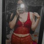 katherinereyes (Katherine) OnlyFans content 

 profile picture