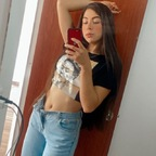 Katherin Martínez @katherinmb Leaks OnlyFans 

 profile picture