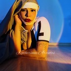 katherinnearantes (𝕂𝕒𝕥𝕙𝕖𝕣𝕚𝕟𝕟𝕖 𝔸𝕣𝕒𝕟𝕥𝕖𝕤) OF content [UPDATED] profile picture