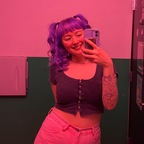 Download kathgf OnlyFans content for free 

 profile picture