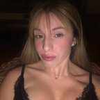 Onlyfans leak kathhhyy 

 profile picture