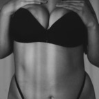 Onlyfans leak kathi_03 

 profile picture