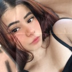 Download kathie05 OnlyFans videos and photos for free 

 profile picture