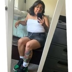 kathiieee OnlyFans Leaks 

 profile picture
