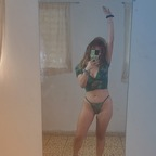 Download kathj0an OnlyFans leaks for free 

 profile picture