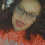 kathleen5456 (Kathleen Scott) OnlyFans Leaked Videos and Pictures 

 profile picture
