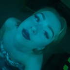 kathleencarter OnlyFans Leaked 

 profile picture