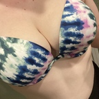 Download kathleenw1516 OnlyFans videos and photos for free 

 profile picture