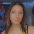 Free access to (@kathlynn) Leaks OnlyFans 

 profile picture