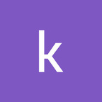 Onlyfans leaks kathm 

 profile picture
