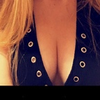 kathryn010201 (Kathryn) free OnlyFans Leaks 

 profile picture