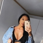 kathsolberg (Kathrine Madelen) OnlyFans Leaked Content 

 profile picture