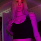 kathynastyyy (kathynastyyy) OnlyFans Leaked Pictures and Videos 

 profile picture