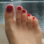 kathynoblesfeet Profile Picture