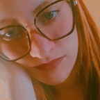 Onlyfans leaked kati_bx 

 profile picture