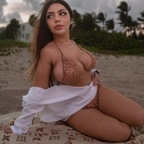 katianakayfree (Katiana Kay) free Only Fans content [NEW] profile picture