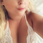 Princess Katie katianastclement Leaks OnlyFans 

 profile picture