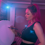 katiaweaver OnlyFans Leaked Photos and Videos 

 profile picture