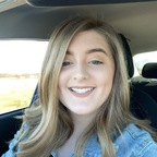 Onlyfans leaked katibabyy 

 profile picture