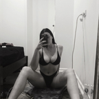 Download katie-kay OnlyFans leaks for free 

 profile picture